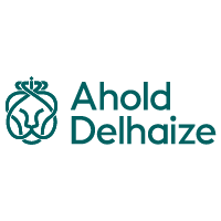 Ahold-Delhaize